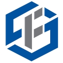 SteelFab Inc.